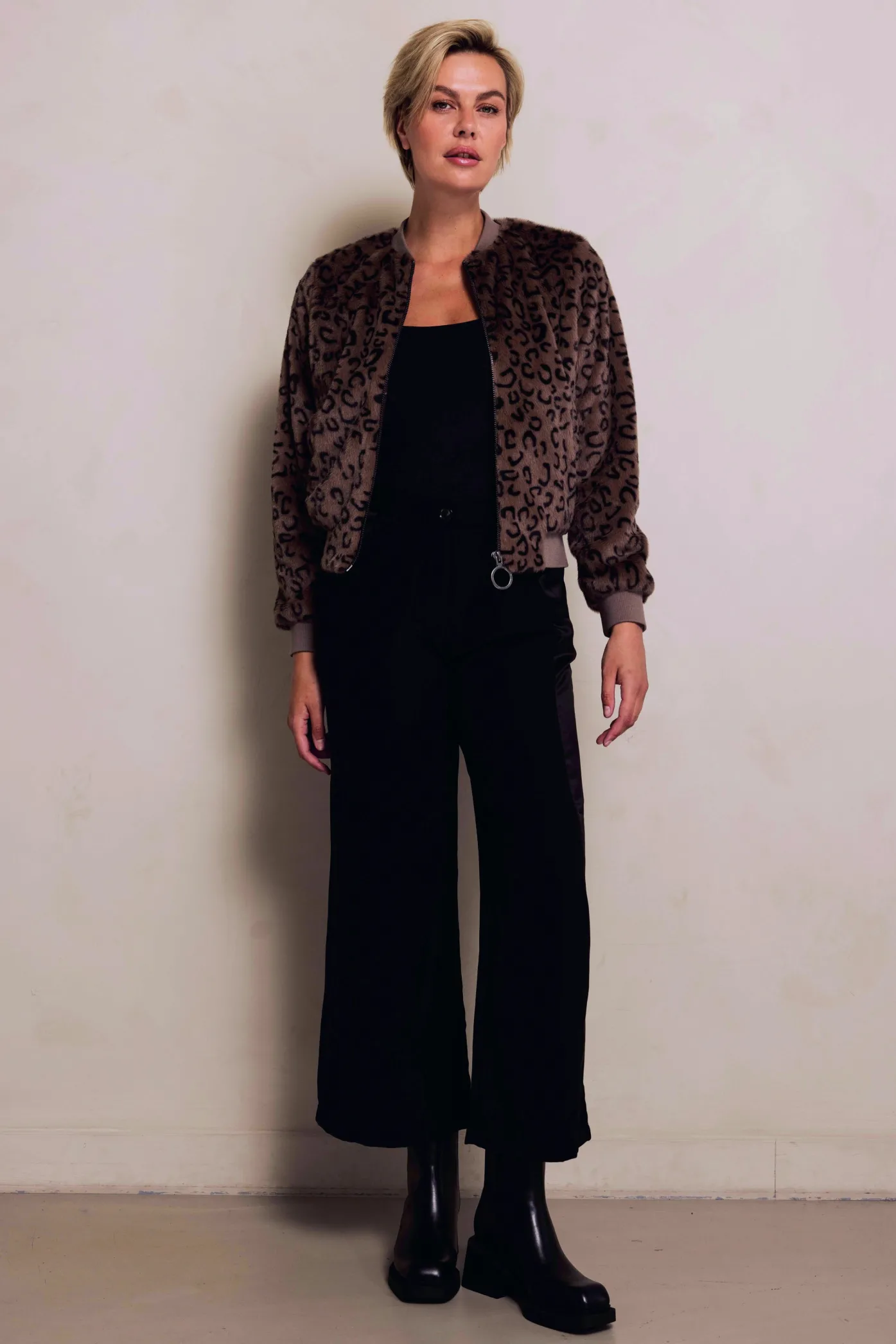 Damen Zhrill Jacken & Mäntel*ZHGIULIA