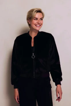 Damen Zhrill Jacken & Mäntel*ZHGIULIA