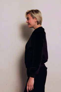 Damen Zhrill Jacken & Mäntel*ZHGIULIA