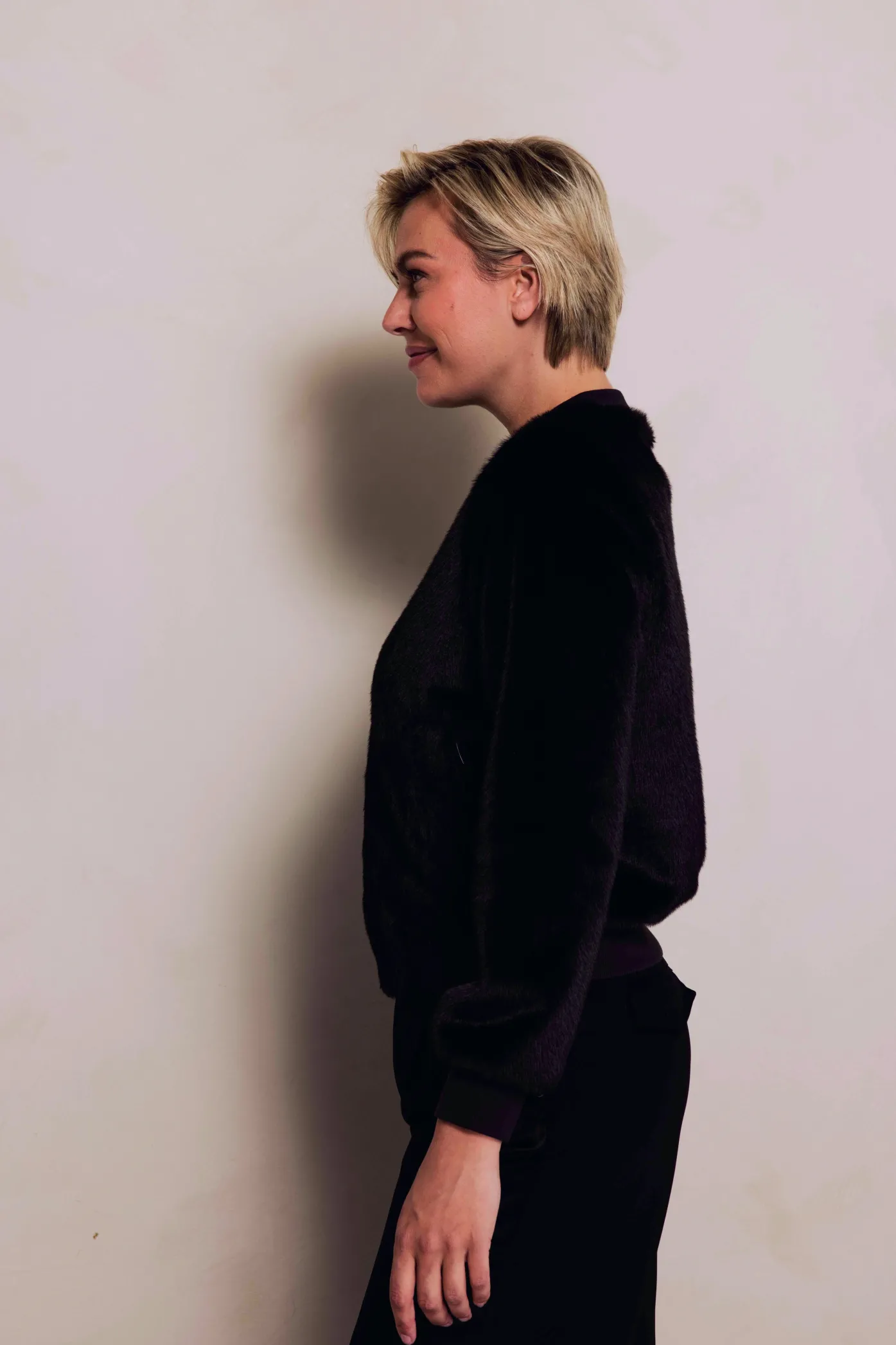 Damen Zhrill Jacken & Mäntel*ZHGIULIA