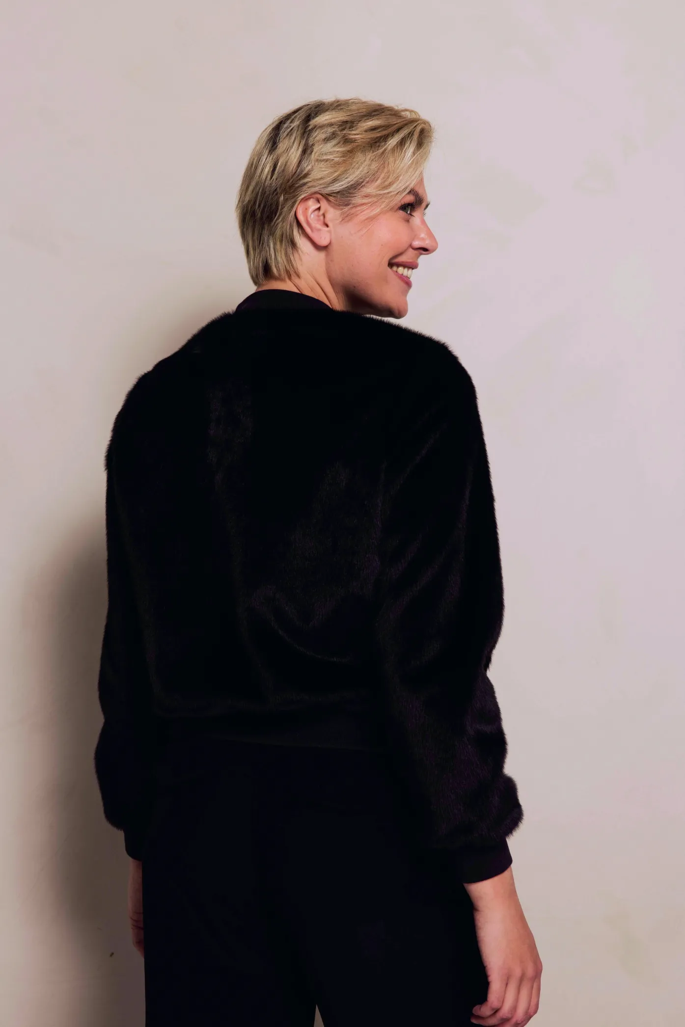 Damen Zhrill Jacken & Mäntel*ZHGIULIA