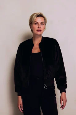 Damen Zhrill Jacken & Mäntel*ZHGIULIA