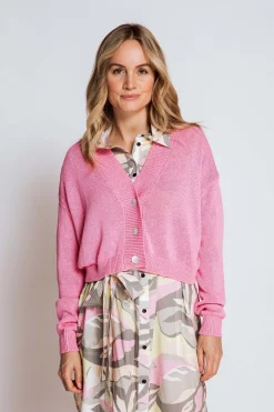 Damen Zhrill Pullover & Strick*ZHGLORIA