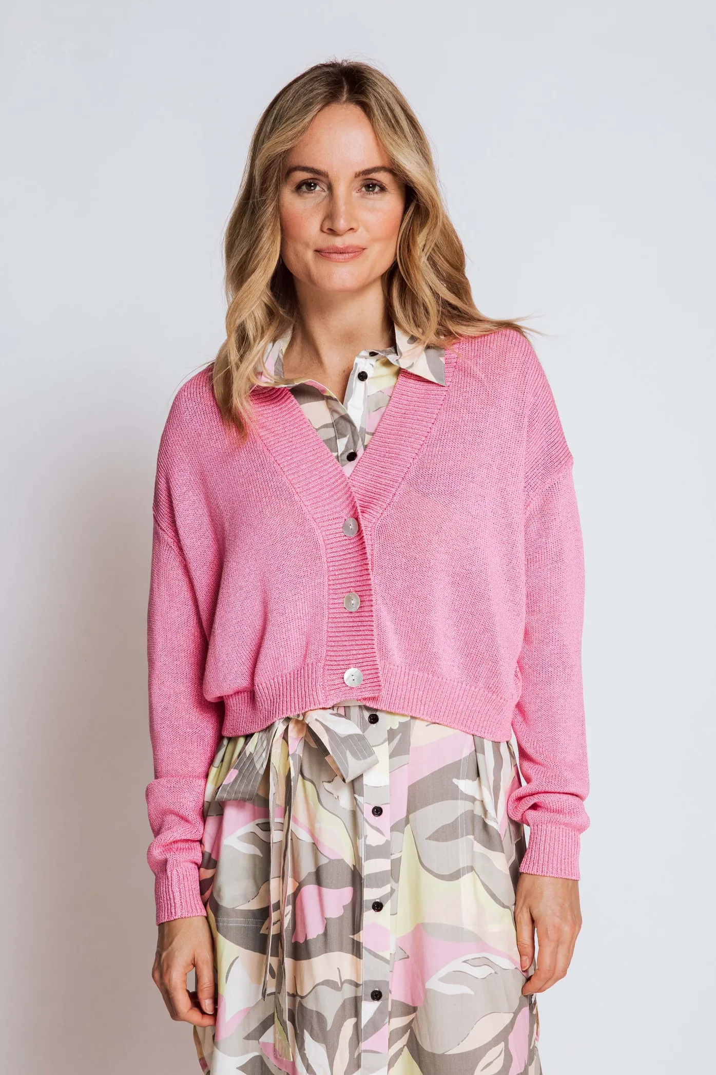 Damen Zhrill Pullover & Strick*ZHGLORIA