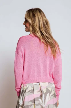 Damen Zhrill Pullover & Strick*ZHGLORIA