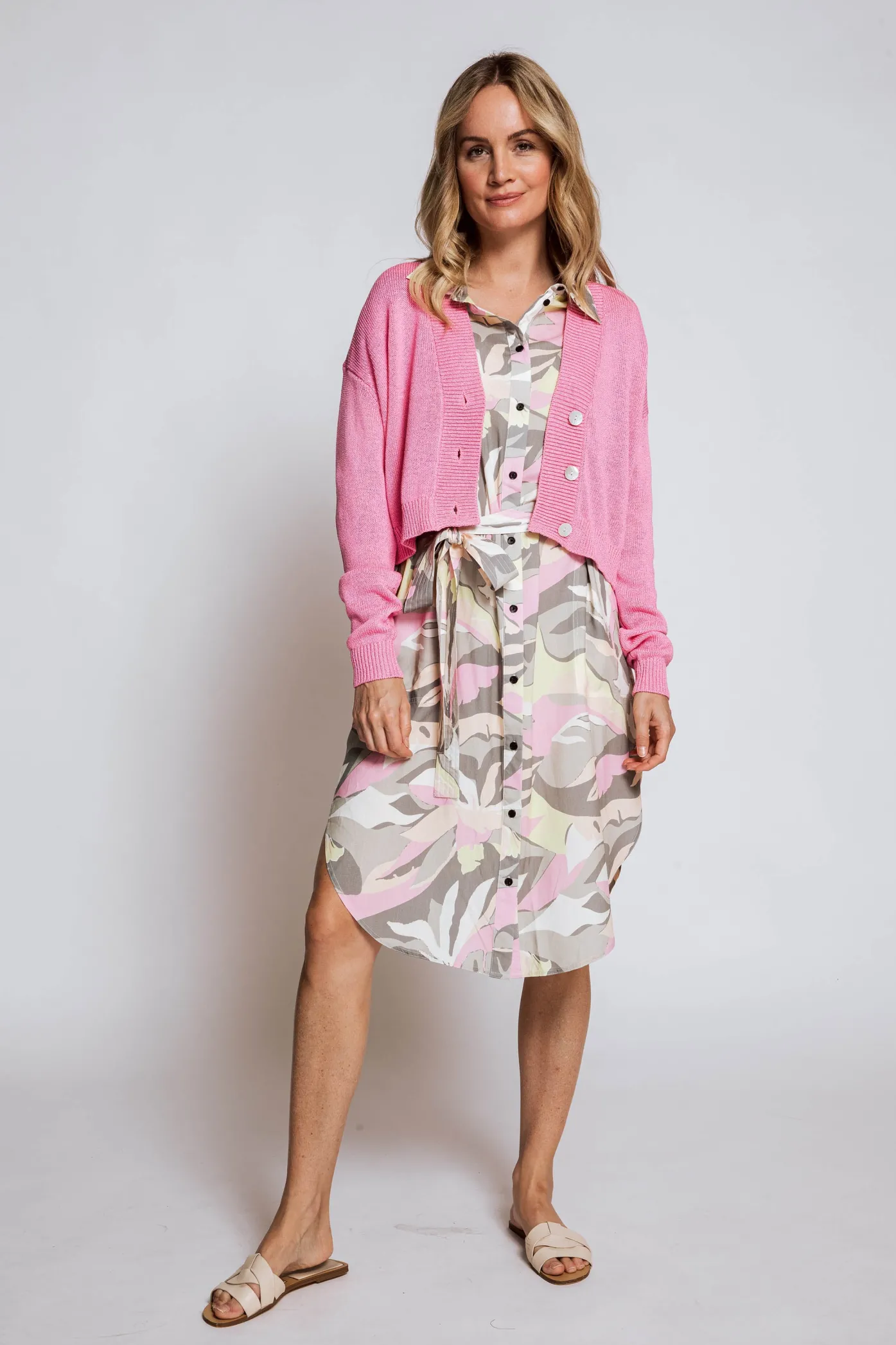 Damen Zhrill Pullover & Strick*ZHGLORIA