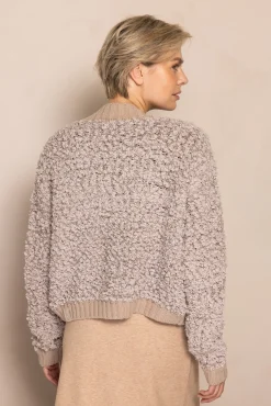 Damen Zhrill Pullover & Strick*ZHGLORIA FRAY