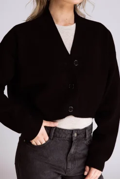 Damen Zhrill Pullover & Strick*ZHGLORIA UNI