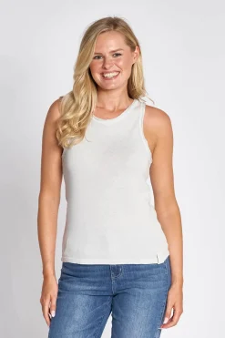 Damen Zhrill Tops & Shirts*ZHGRANE