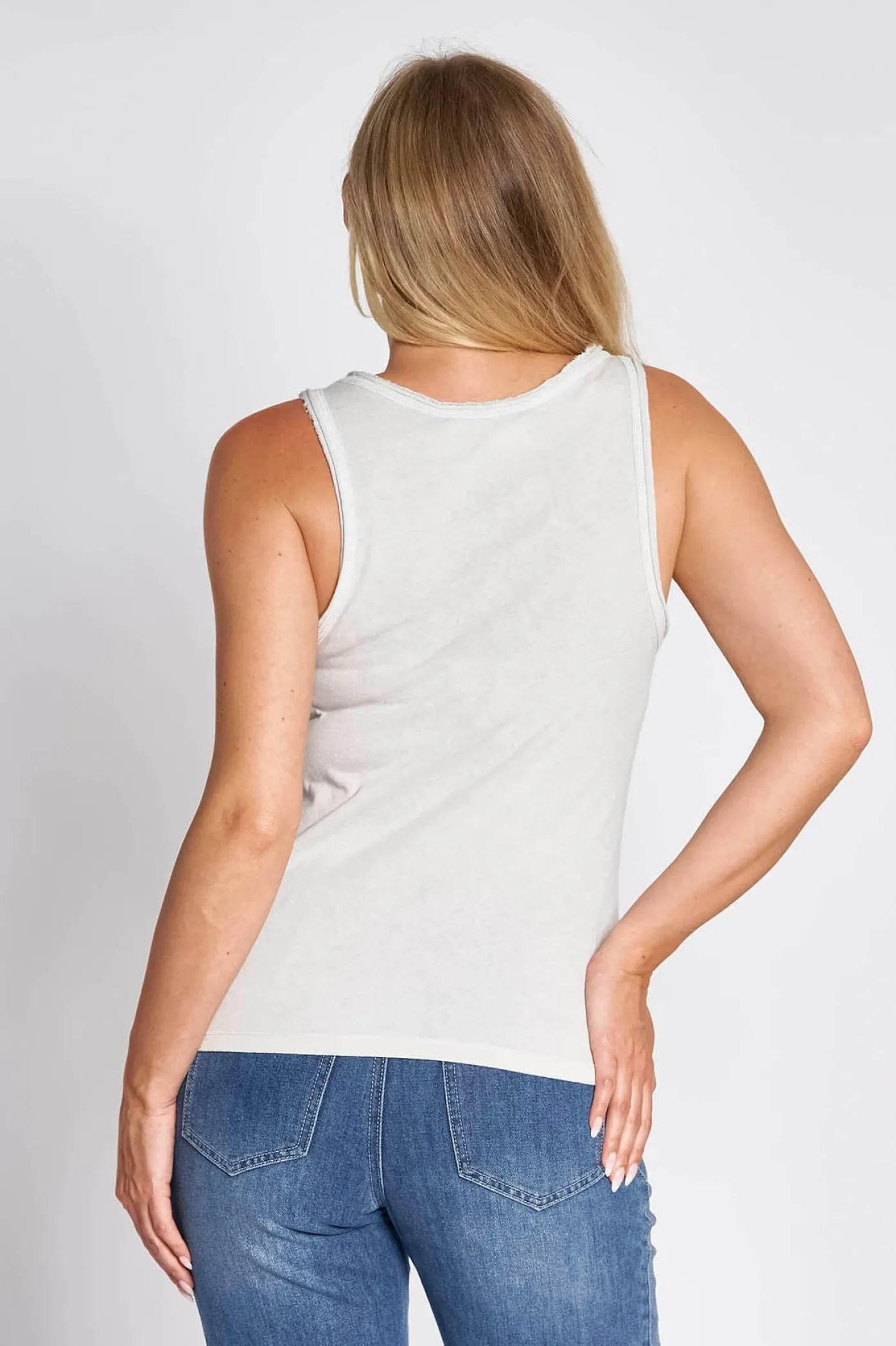 Damen Zhrill Tops & Shirts*ZHGRANE