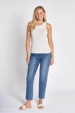 Damen Zhrill Tops & Shirts*ZHGRANE