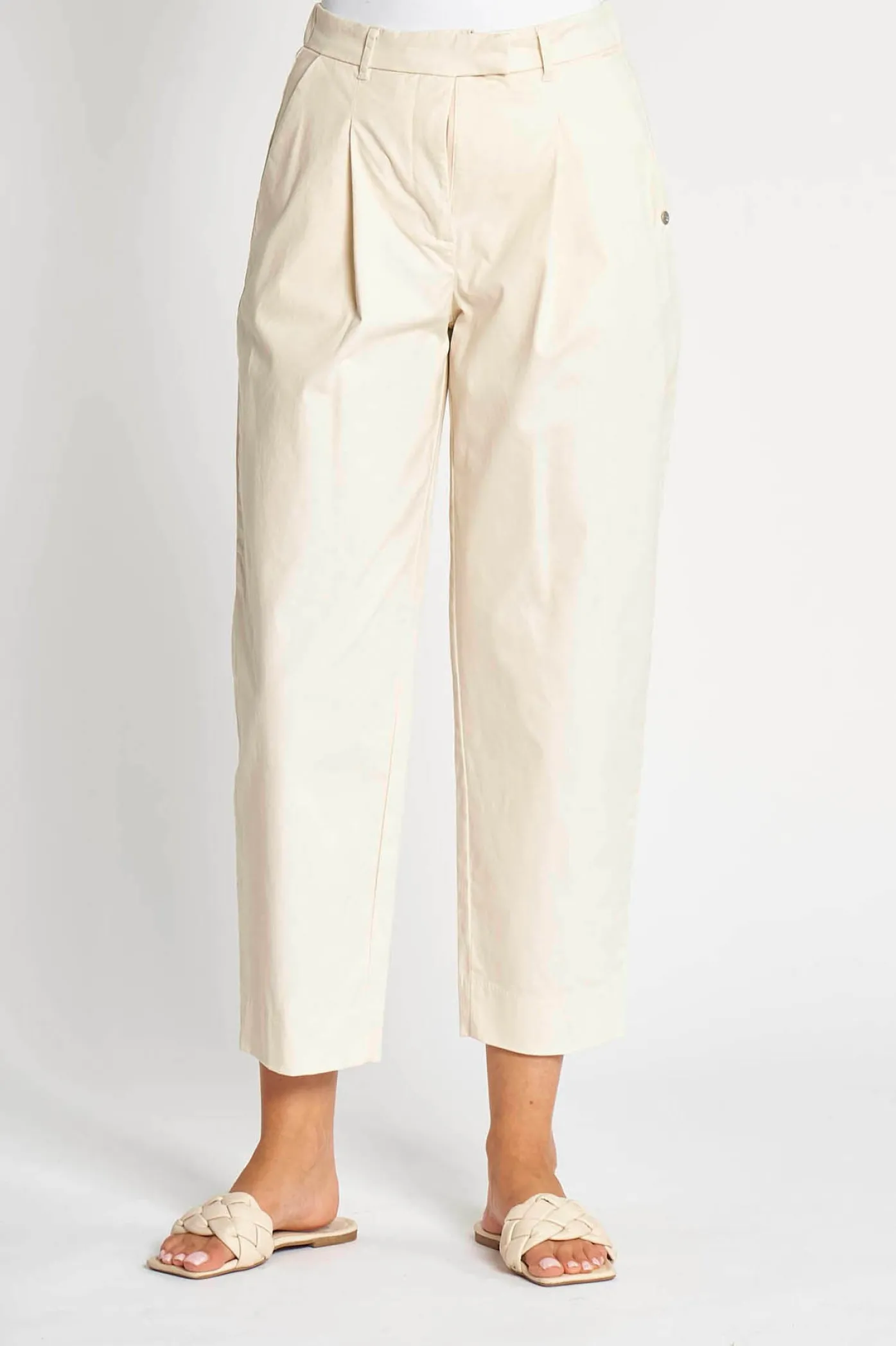 Damen Zhrill Hosen*ZHGRESA