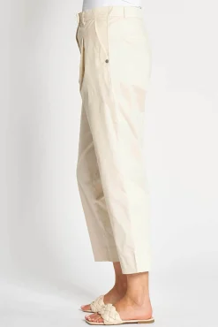 Damen Zhrill Hosen*ZHGRESA