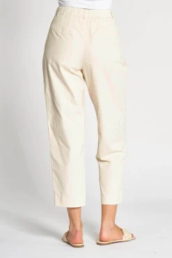 Damen Zhrill Hosen*ZHGRESA