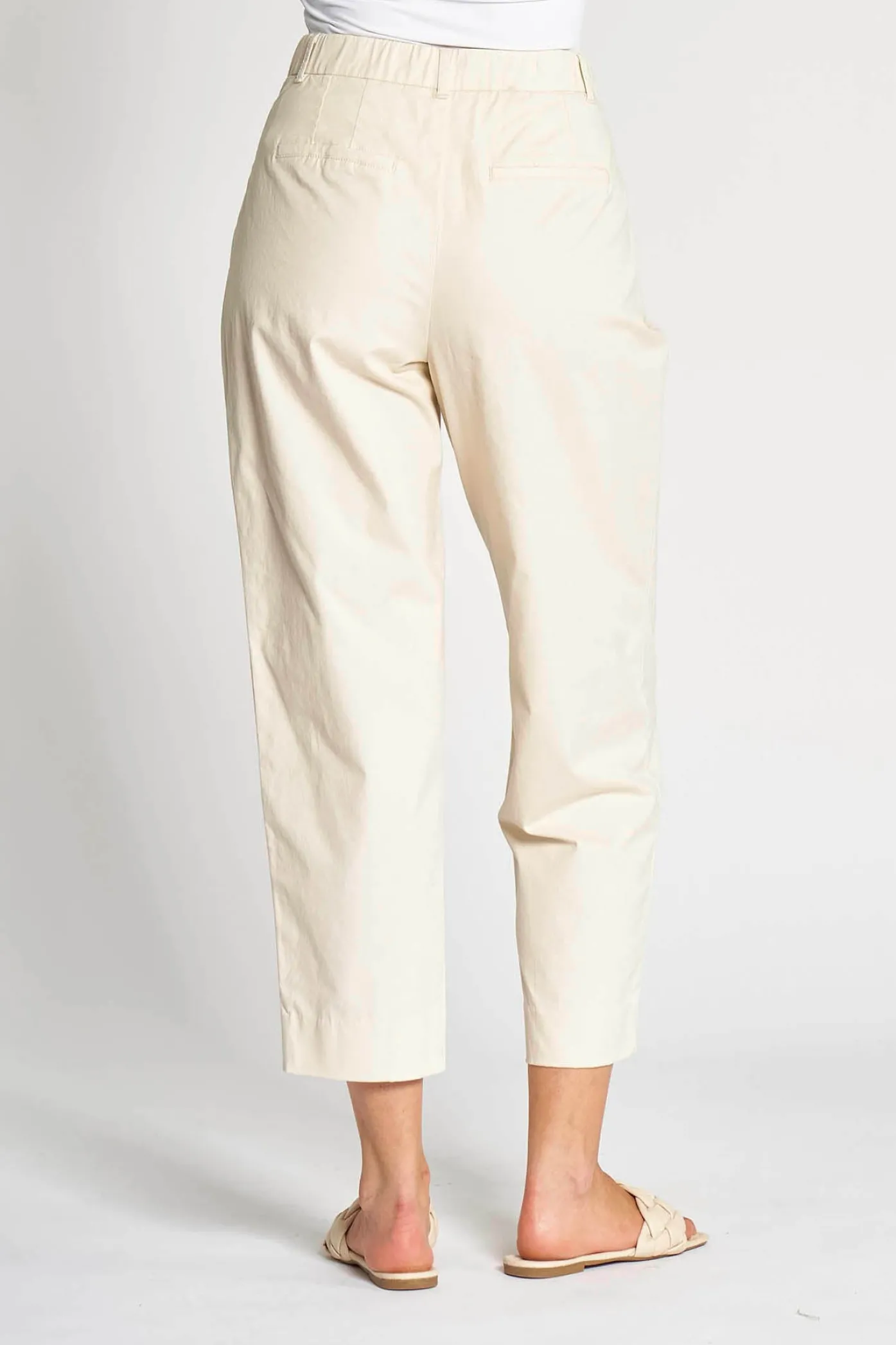 Damen Zhrill Hosen*ZHGRESA