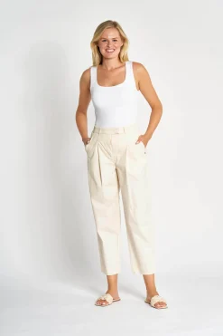 Damen Zhrill Hosen*ZHGRESA