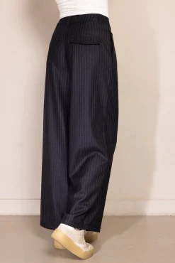 Damen Zhrill Hosen*ZHGRETA