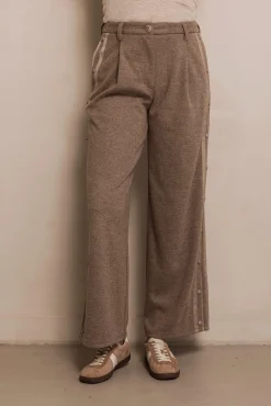 Damen Zhrill Hosen*ZHGRETA