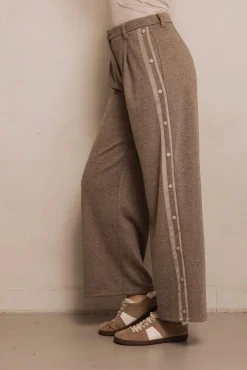 Damen Zhrill Hosen*ZHGRETA