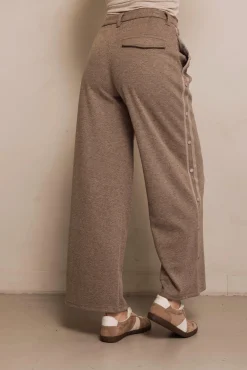 Damen Zhrill Hosen*ZHGRETA