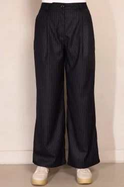 Damen Zhrill Hosen*ZHGRETA