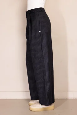 Damen Zhrill Hosen*ZHGRETA