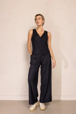 Damen Zhrill Hosen*ZHGRETA