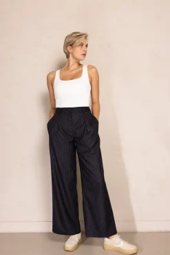 Damen Zhrill Hosen*ZHGRETA