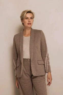 Damen Zhrill Blazer*ZHHELEN