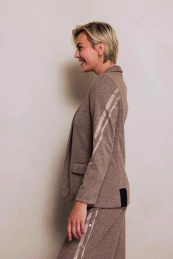 Damen Zhrill Blazer*ZHHELEN