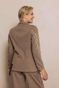 Damen Zhrill Blazer*ZHHELEN