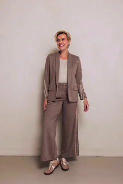 Damen Zhrill Blazer*ZHHELEN