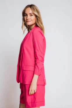 Damen Zhrill Blazer*ZHHELEN