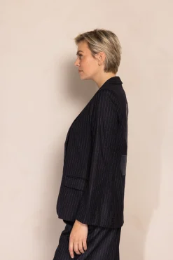 Damen Zhrill Blazer*ZHHELEN