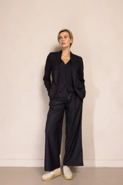 Damen Zhrill Blazer*ZHHELEN