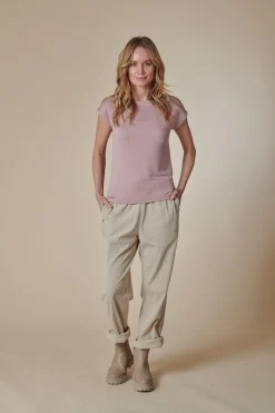 Damen Zhrill Tops & Shirts*ZHHOLLIE