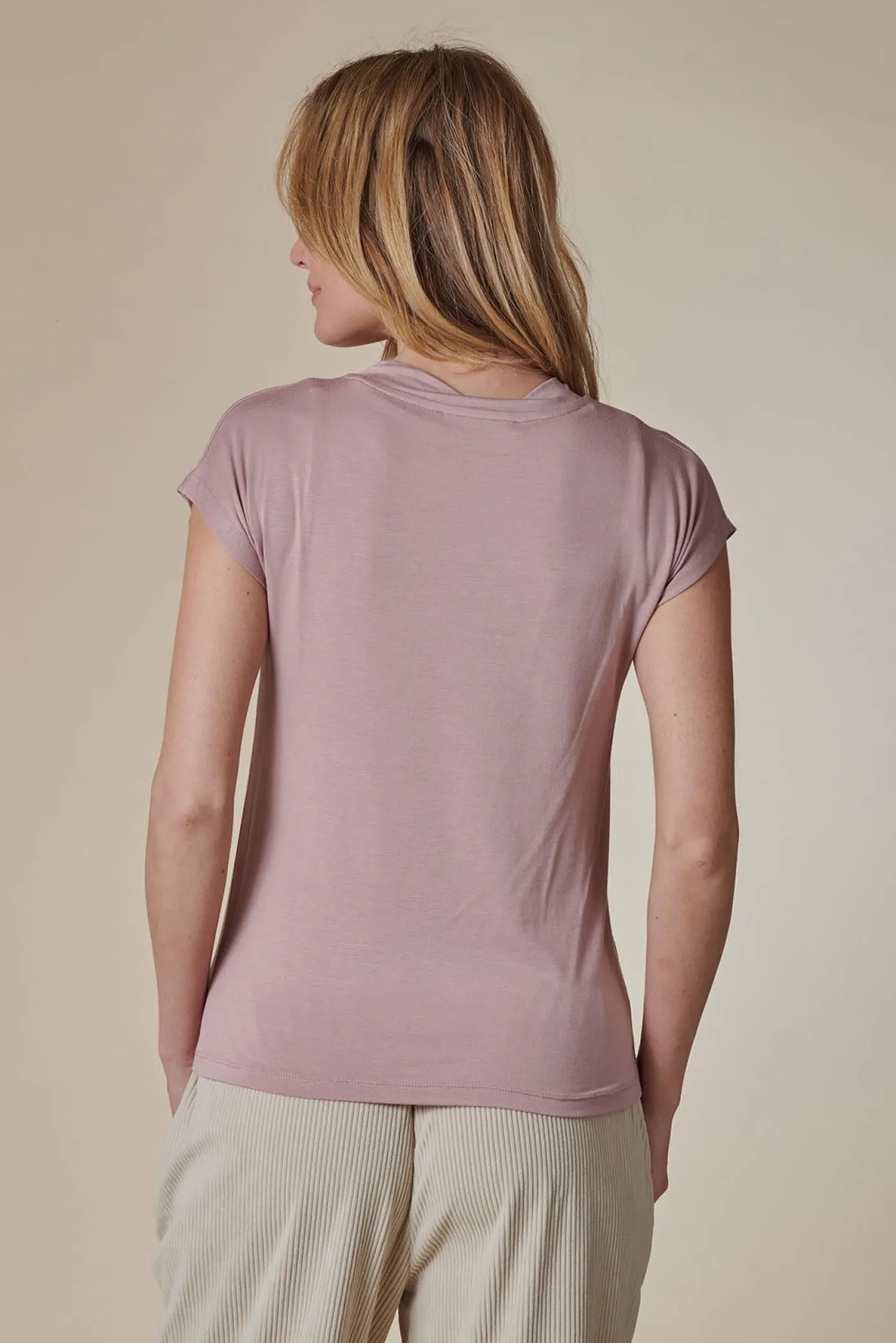 Damen Zhrill Tops & Shirts*ZHHOLLIE