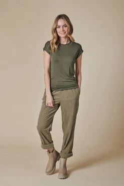 Damen Zhrill Tops & Shirts*ZHHOLLIE