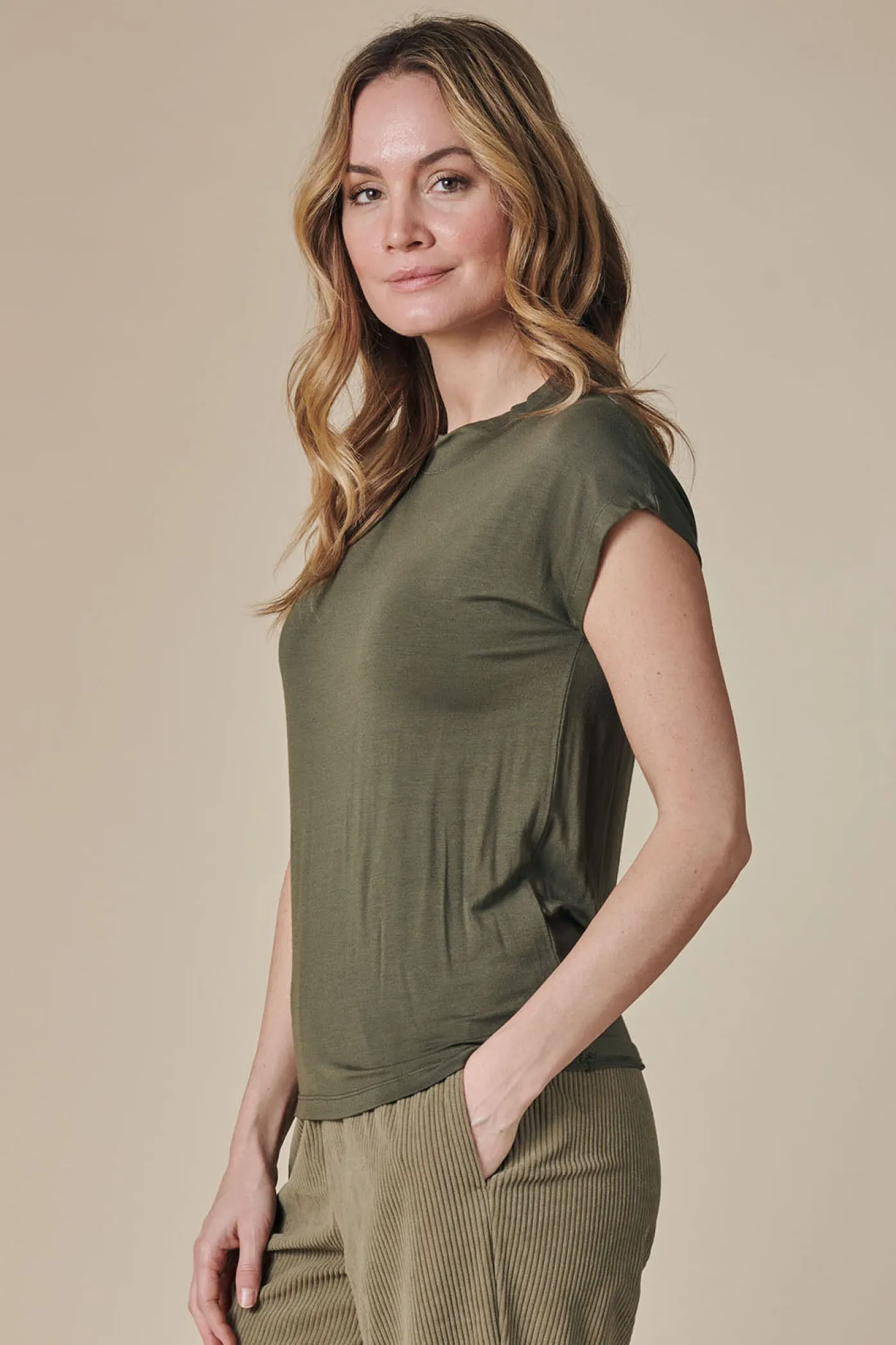 Damen Zhrill Tops & Shirts*ZHHOLLIE