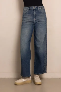 Damen Zhrill Jeans*ZHHYRA