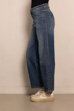 Damen Zhrill Jeans*ZHHYRA