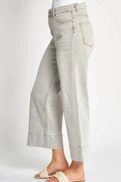 Damen Zhrill Jeans*ZHILDE