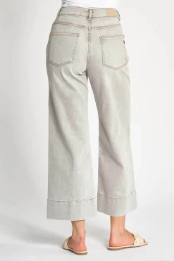 Damen Zhrill Jeans*ZHILDE