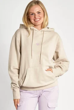 Damen Zhrill Hoodies & Sweatshirts*ZHILLI