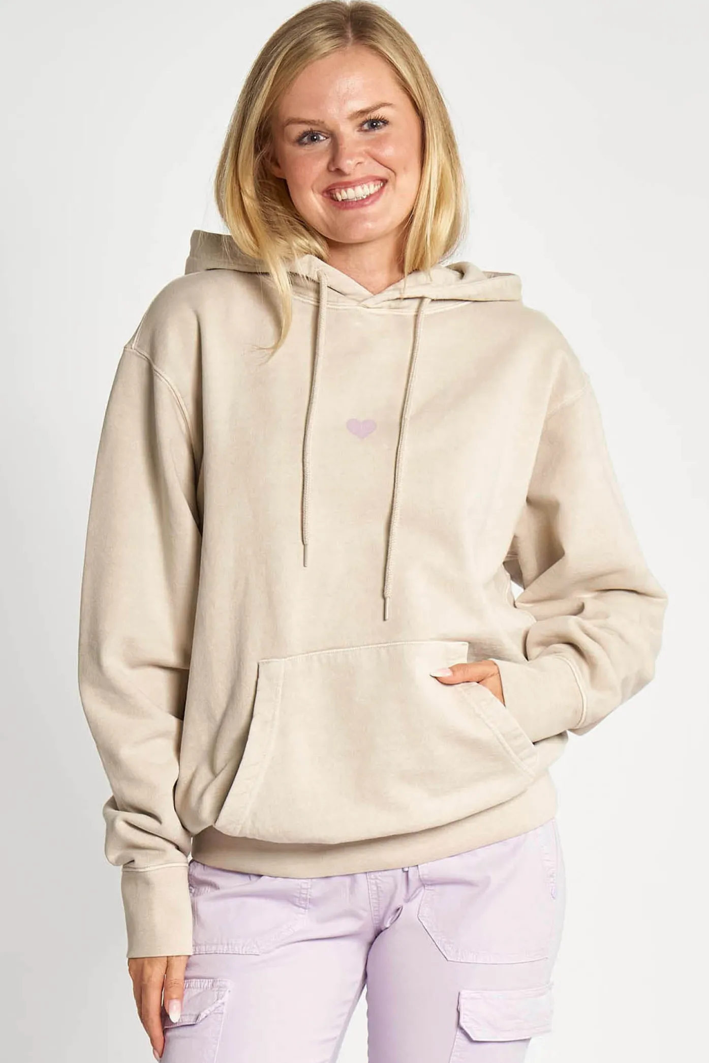 Damen Zhrill Hoodies & Sweatshirts*ZHILLI