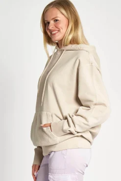 Damen Zhrill Hoodies & Sweatshirts*ZHILLI