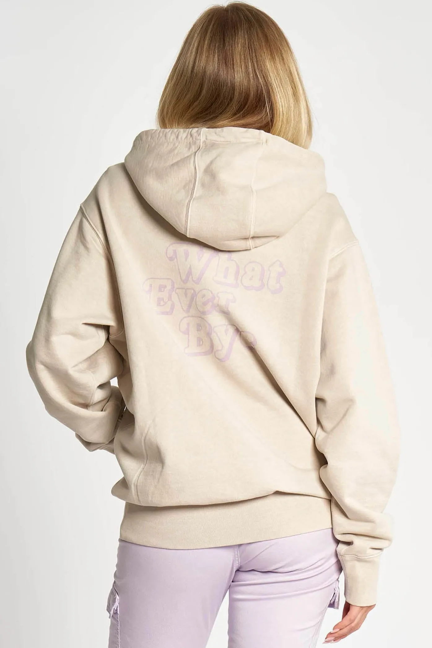 Damen Zhrill Hoodies & Sweatshirts*ZHILLI
