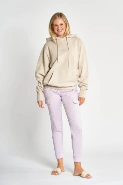 Damen Zhrill Hoodies & Sweatshirts*ZHILLI