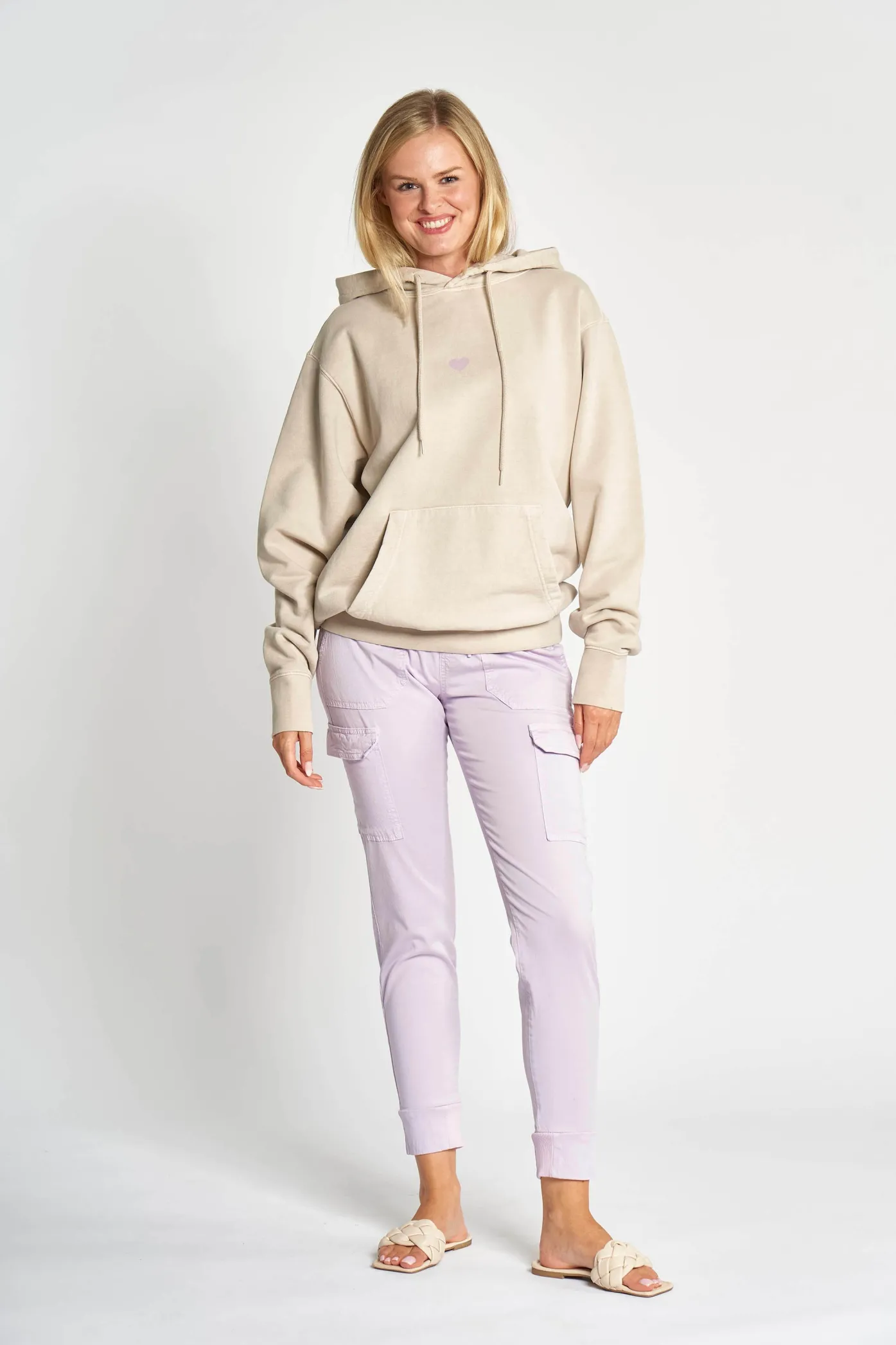 Damen Zhrill Hoodies & Sweatshirts*ZHILLI