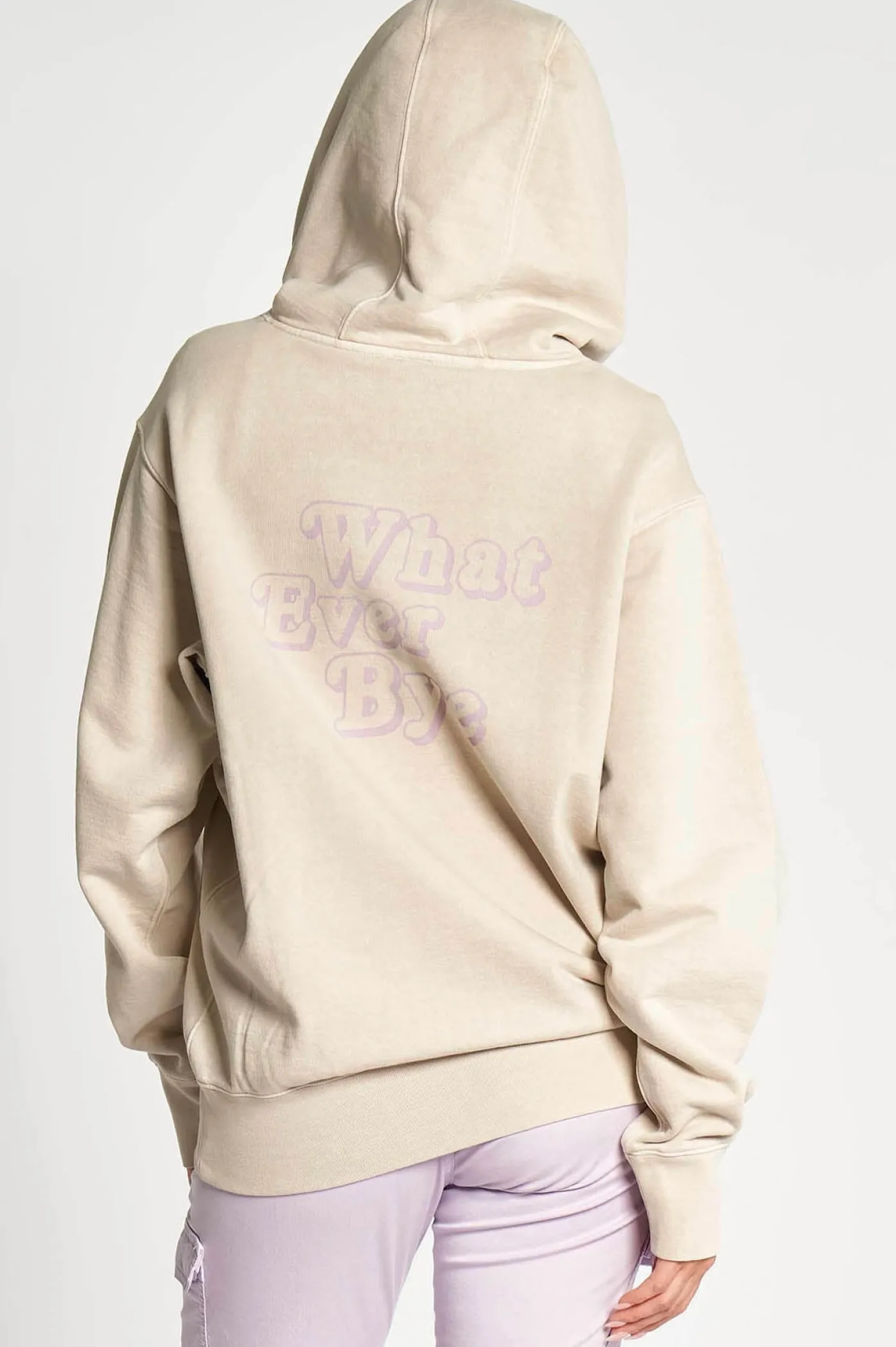 Damen Zhrill Hoodies & Sweatshirts*ZHILLI